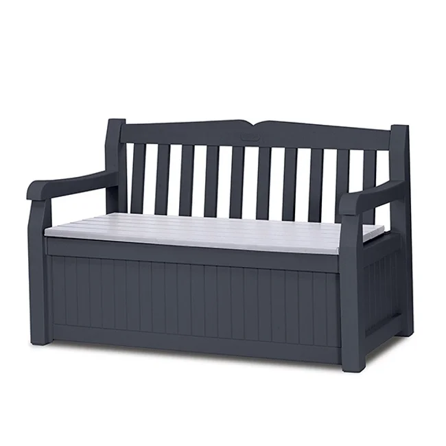 Baštenska klupa Eden CU 250076 Baštenska klupa Eden CU 250076